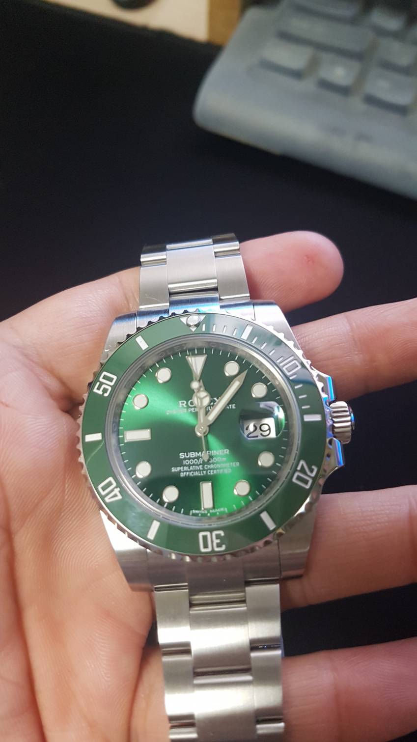 20181129_000744.jpg