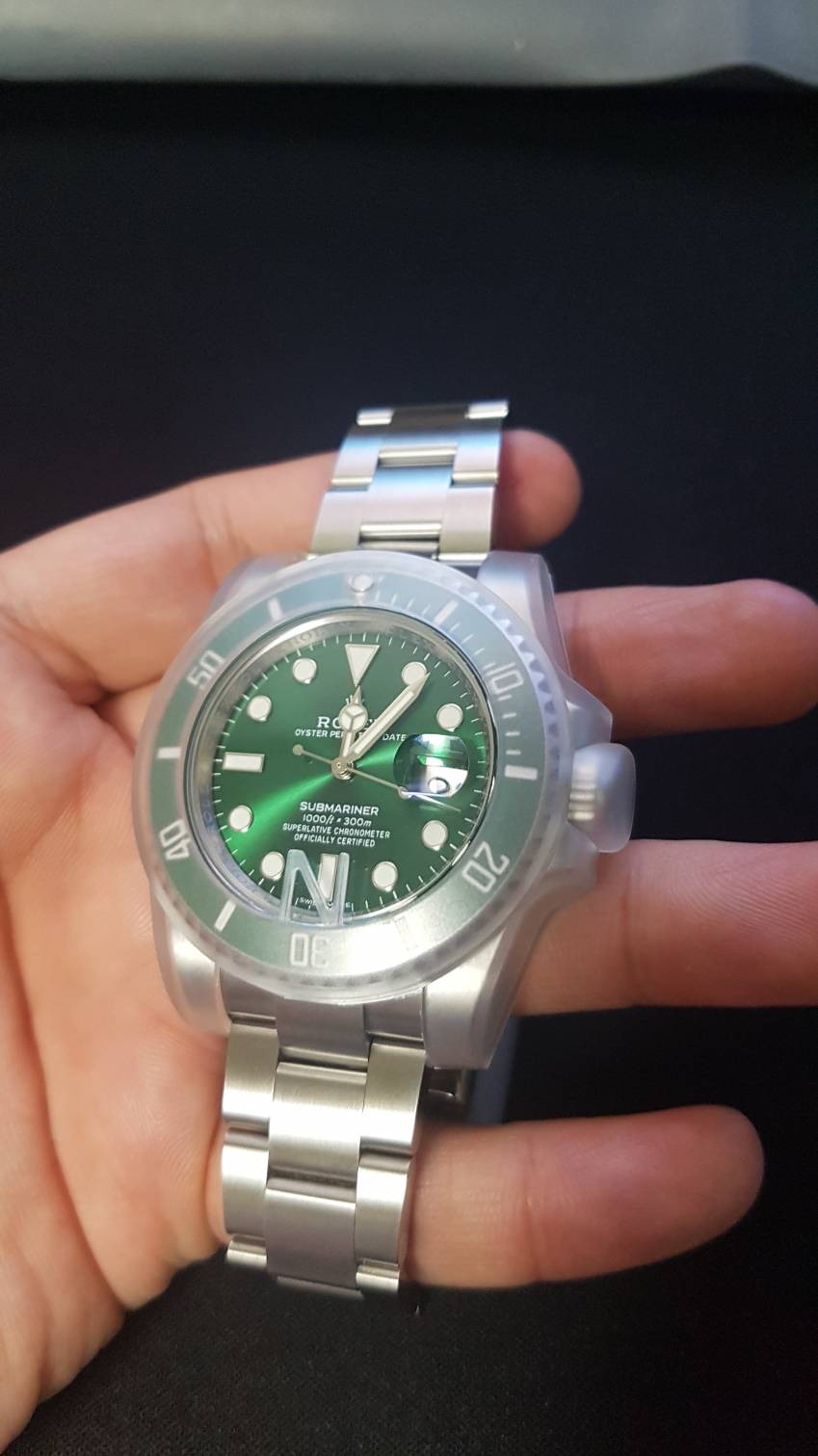 20181129_000703.jpg
