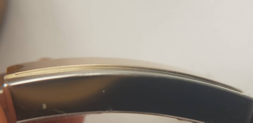 20190410_025044.jpg