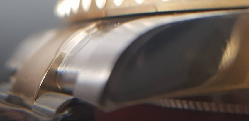 20190410_025325.jpg