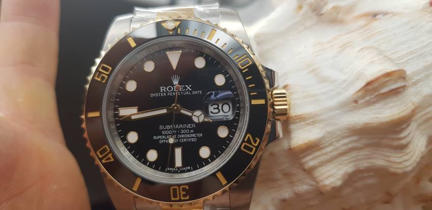 20190415_030843.jpg