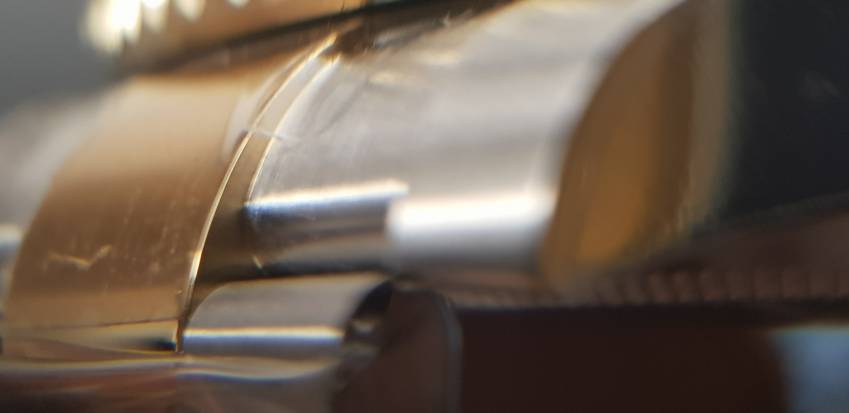 20190410_025339.jpg