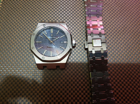 20170530_135216.jpg