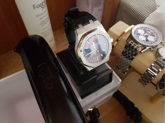 20170530_234321.jpg