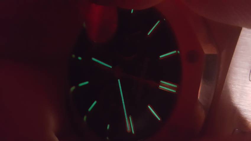 20180812_043829.jpg