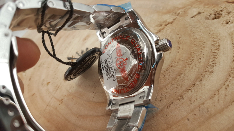 20180529_190121.jpg