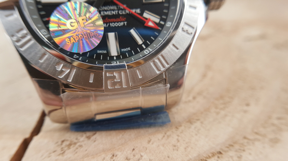 20180529_190239.jpg