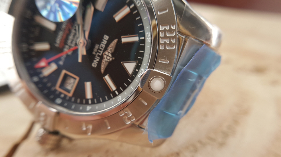 20180529_190304.jpg