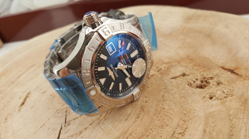 20180529_190207.jpg