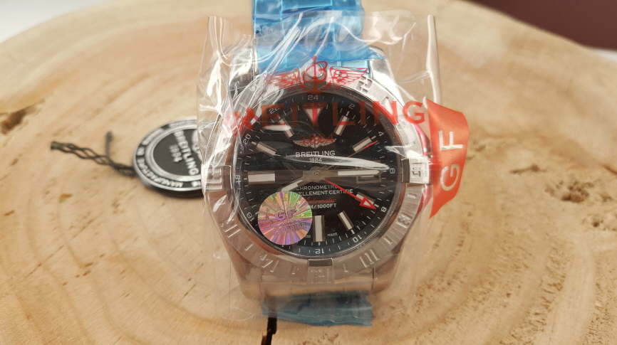 20180529_190024.jpg