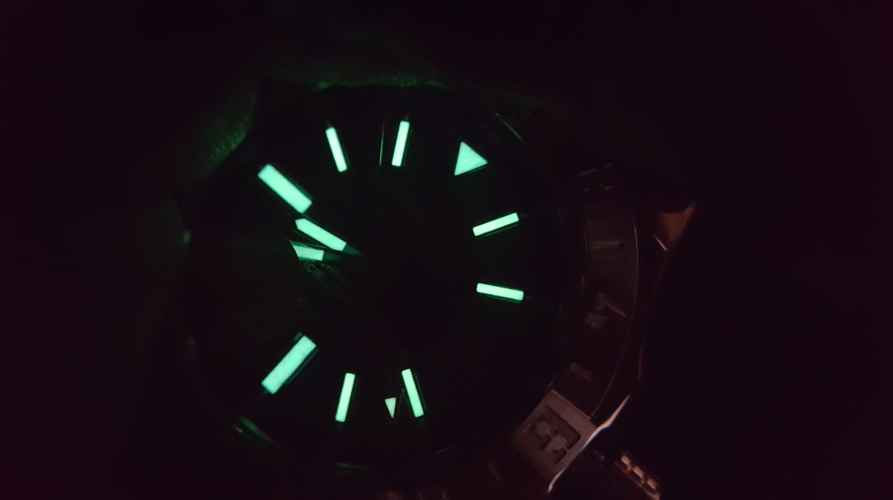 20180529_190328.jpg