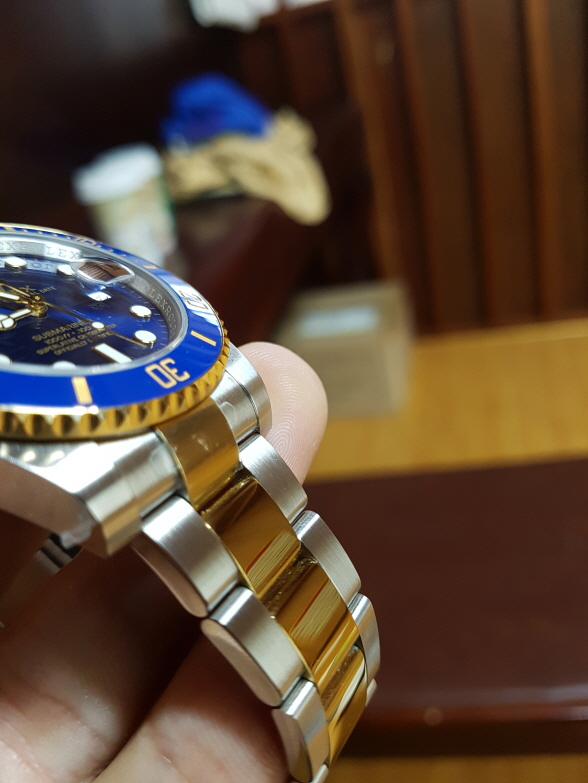 20180530_085440.jpg