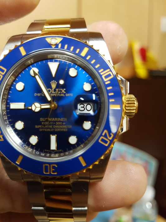 20180530_085516.jpg