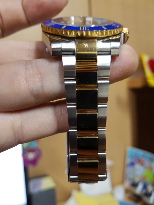 20180530_085454.jpg
