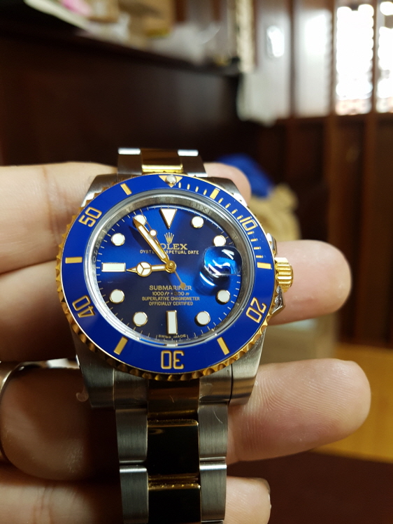 20180530_085408.jpg