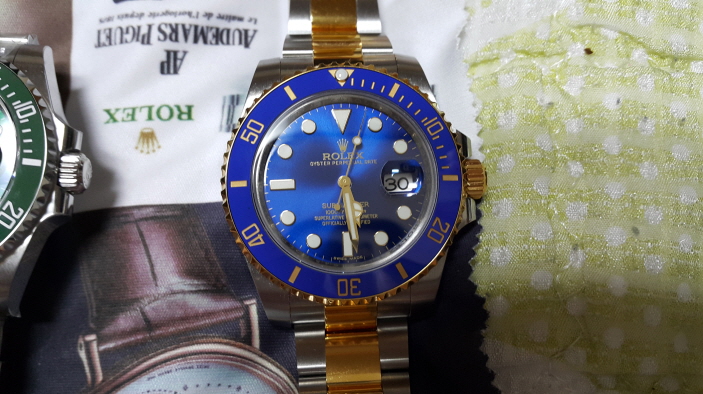 20180530_172903.jpg