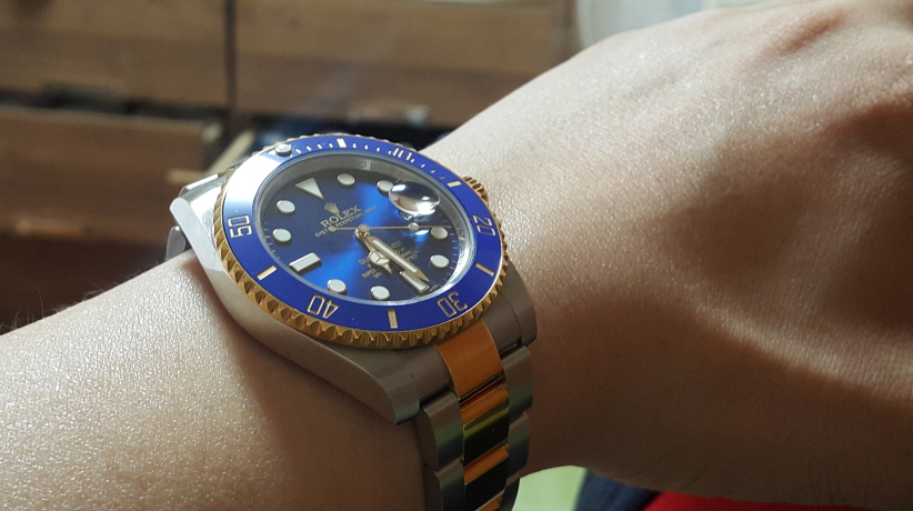 20180606_182916.jpg
