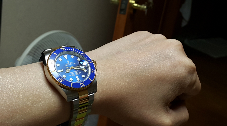 20180528_201916.jpg