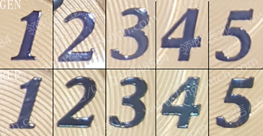 15.png