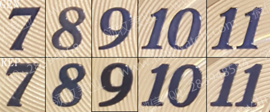 14.png