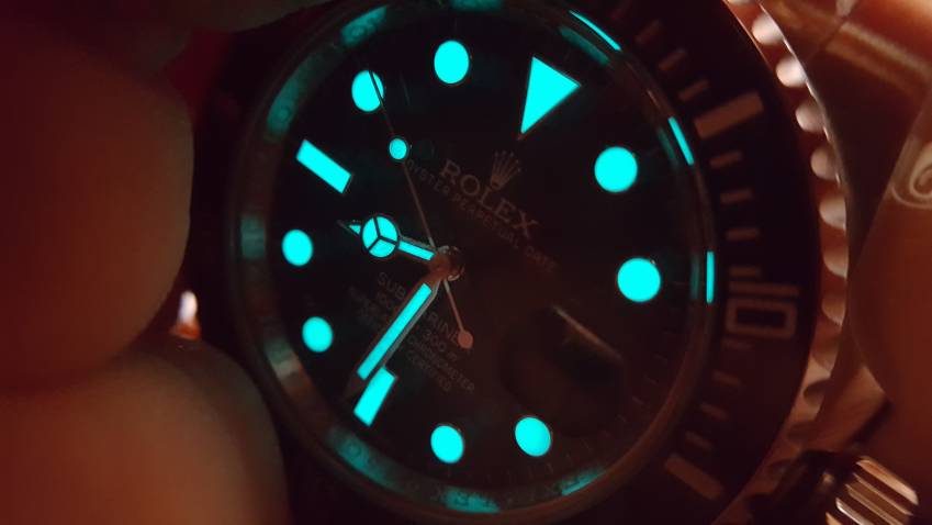 20180812_045339.jpg