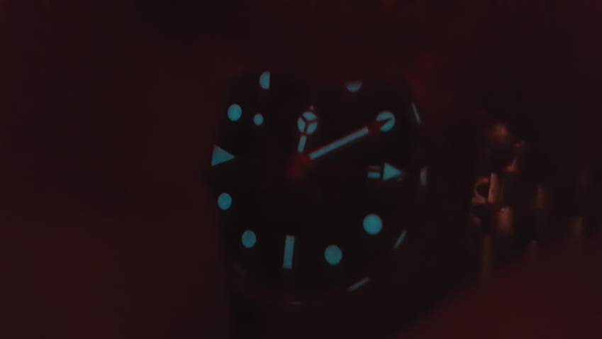 20180812_045331.jpg