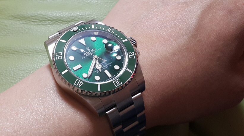 20180608_183856.jpg