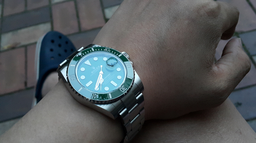 20180608_194039.jpg