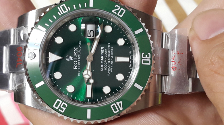 20180530_175447.jpg