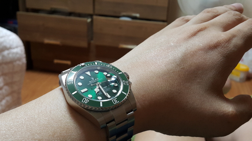 20180608_193118.jpg