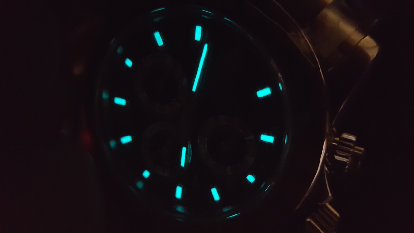 20180618_205638.jpg