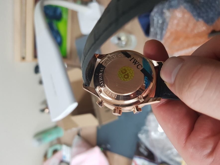 20180227_225246.jpg