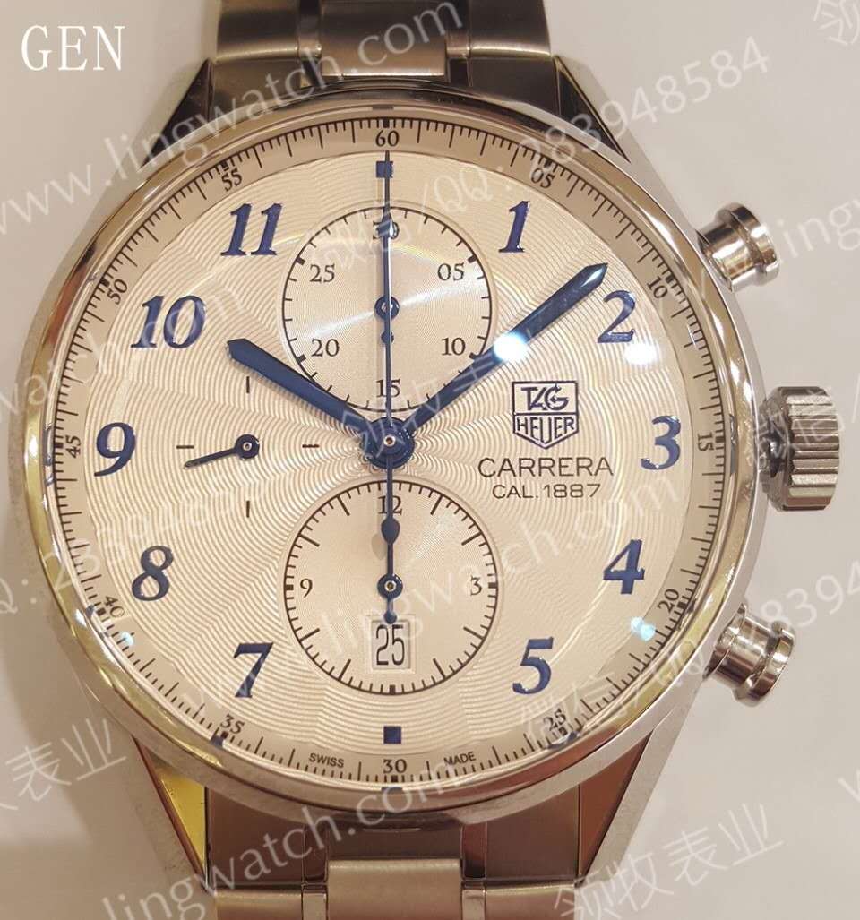WeChat Image_20170521115440.jpg
