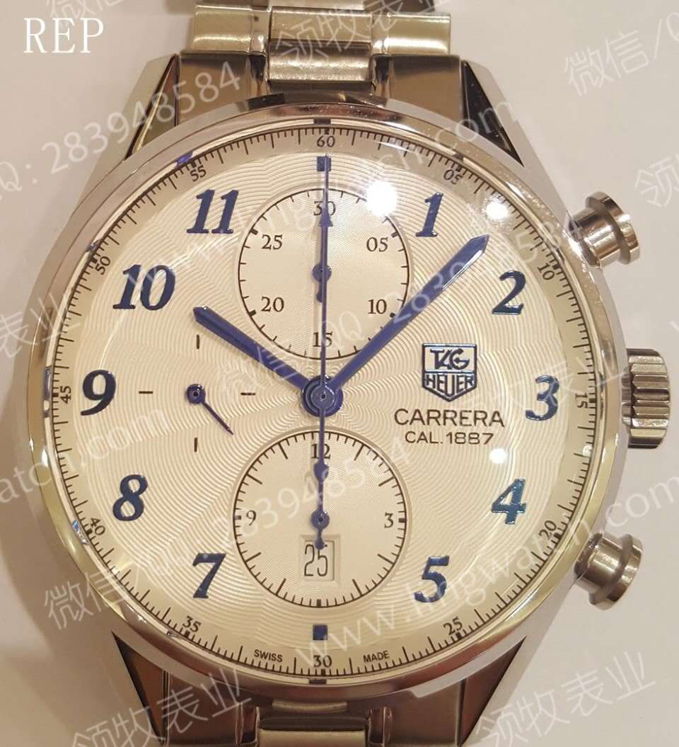 WeChat Image_20170521115443.jpg
