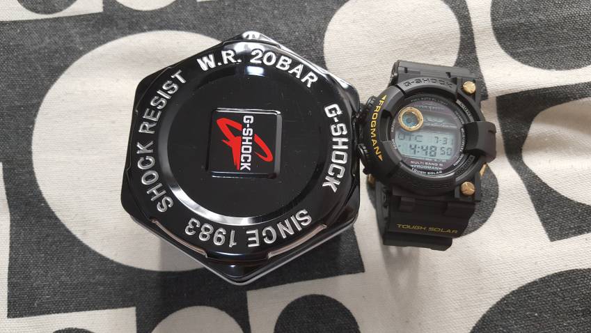 20180801_014901.jpg
