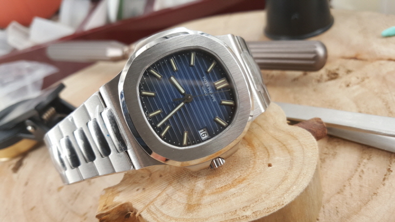 20180618_211125.jpg