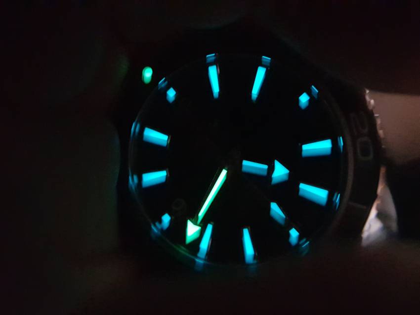 20180824_063710.jpg