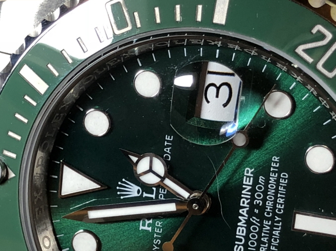 D122DB40-9162-4A31-950B-2952E6CA79FA.jpeg