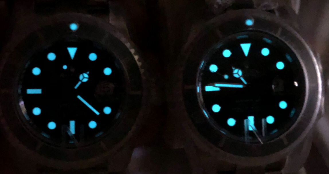 6D1AD82E-7DD6-40D3-85D9-0455C2B5AF00.jpeg