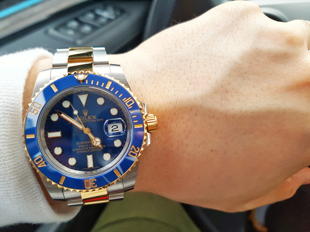 20180502_165139-01.jpeg