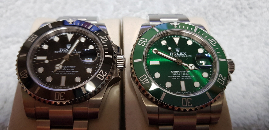 20180113_230818.jpg