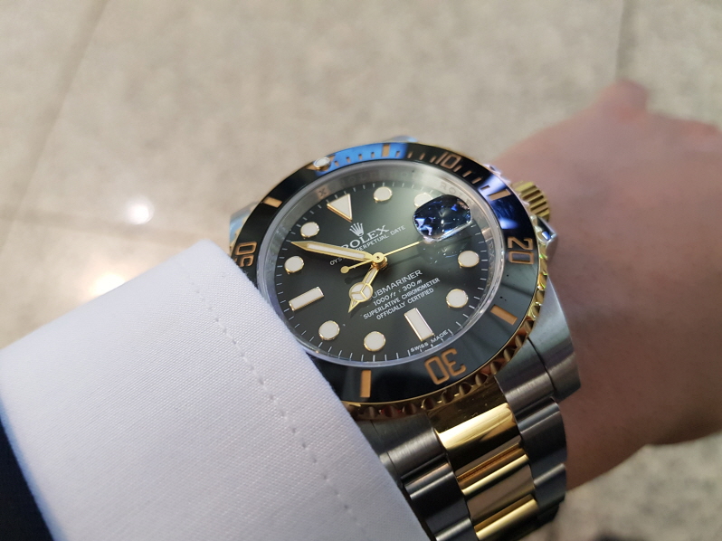 20180218_195218.jpg