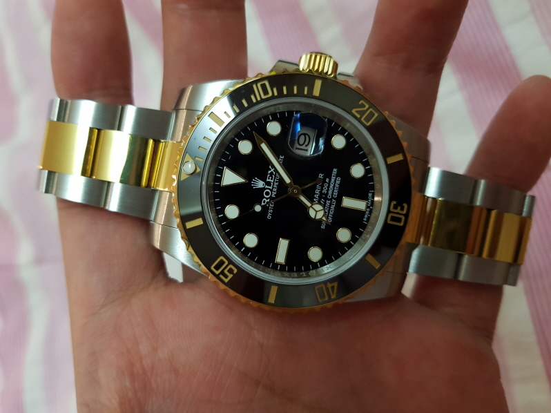 20180219_190649.jpg