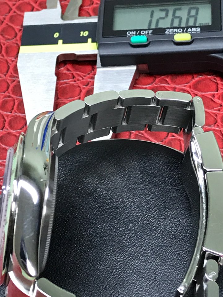 KakaoTalk_20171207_220007095.jpg