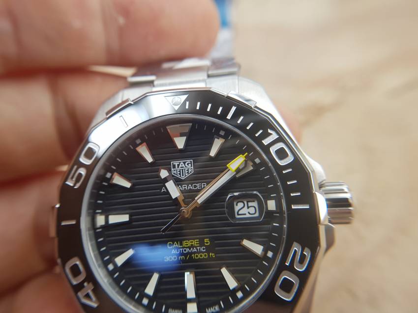 20180929_204853.jpg
