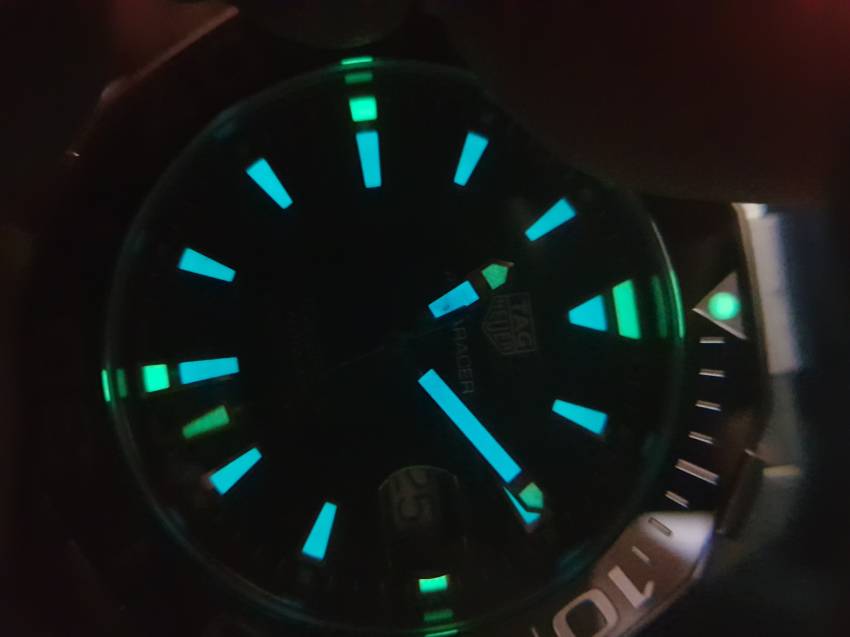 20180929_204912.jpg