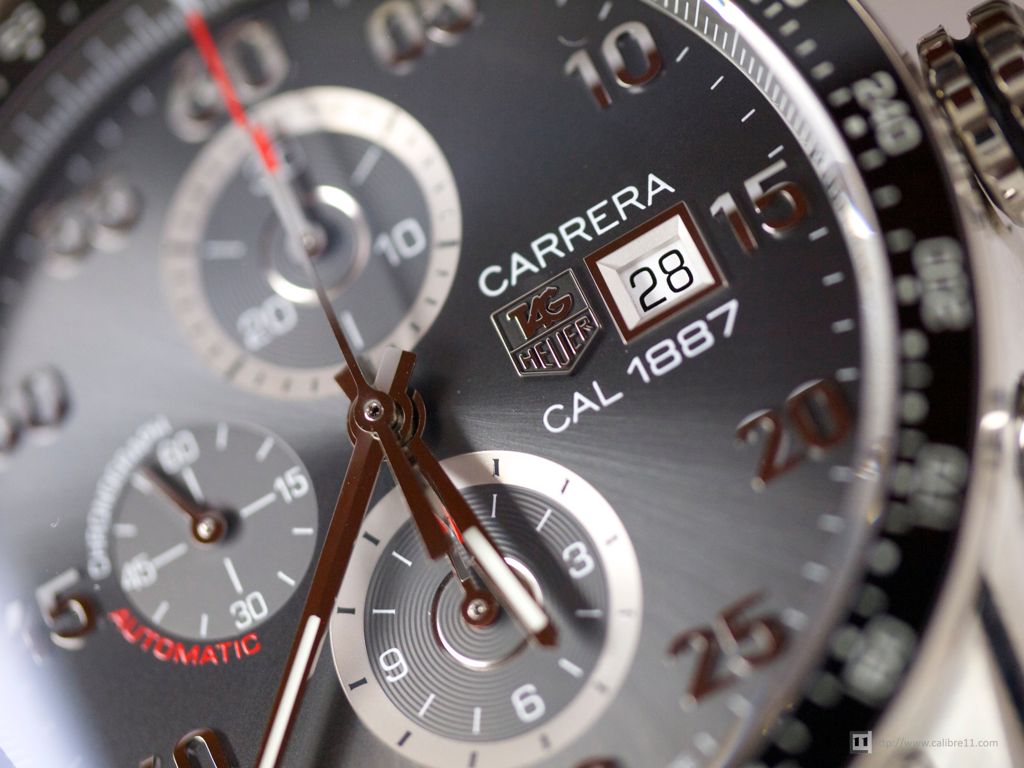 Carrera-43mm-Ceramic-188722.jpg