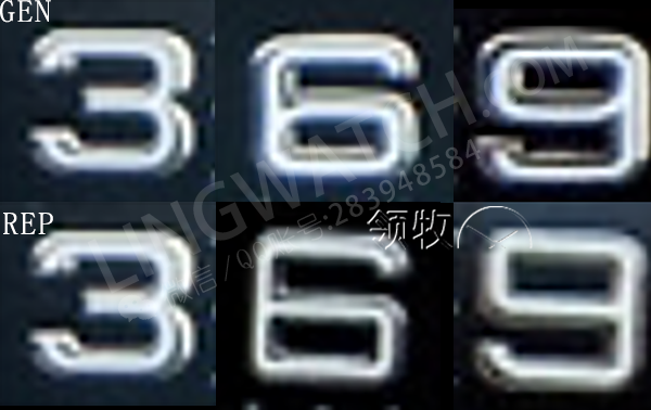 7.png