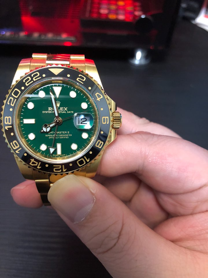 gmt2.jpg