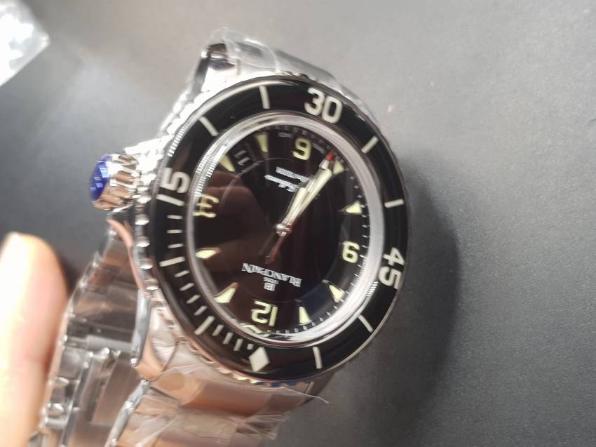 20190311_211701.jpg